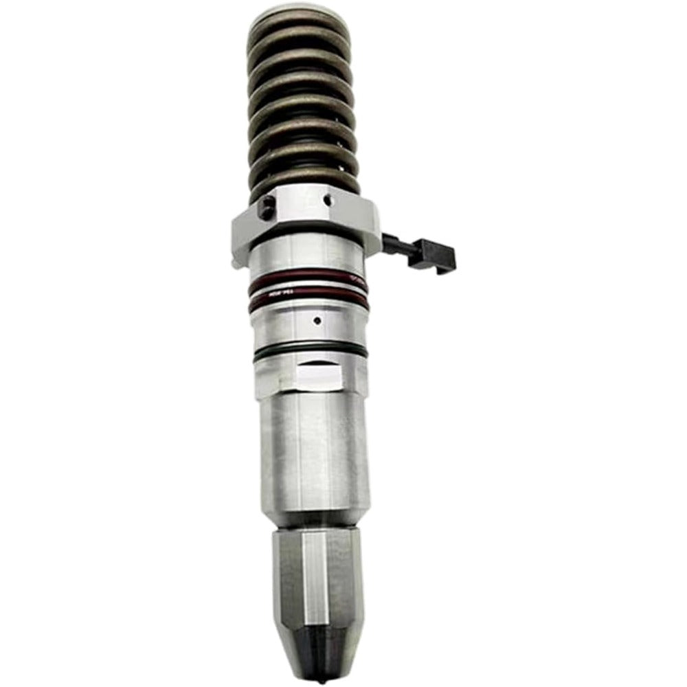 Fuel Injector 4P-9077 for Caterpillar CAT Engine 3508 3512 3516 - KUDUPARTS