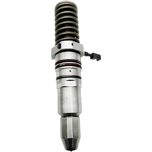 Fuel Injector 4P-9077 for Caterpillar CAT Engine 3508 3512 3516 - KUDUPARTS