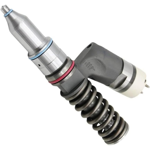 Fuel Injector 295-9085 10R-8988 for Caterpillar CAT Engine C32 C18 C27 - KUDUPARTS