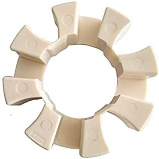 For Hitachi Excavator EX150 Pump Coupling 4325602 - KUDUPARTS