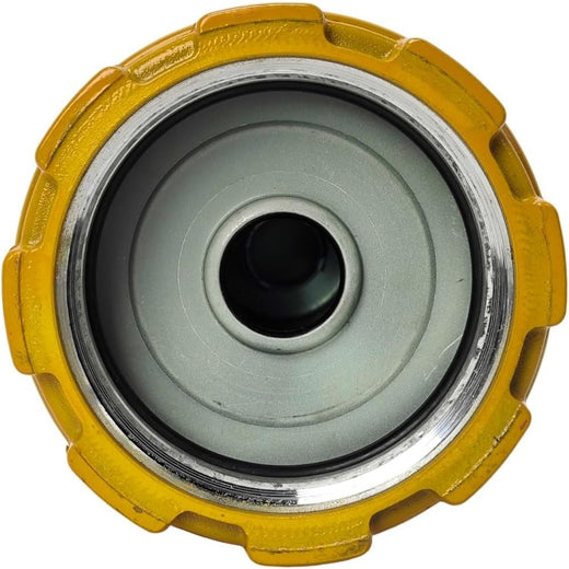 Oil Filter 4630525 for Hitachi Excavator EX1200-6 ZX120-3 ZX130-3 ZX200-3 ZX240-3 ZX330-3 ZX350K-3 ZX450-3 ZX70-3 ZX850-3 - KUDUPARTS