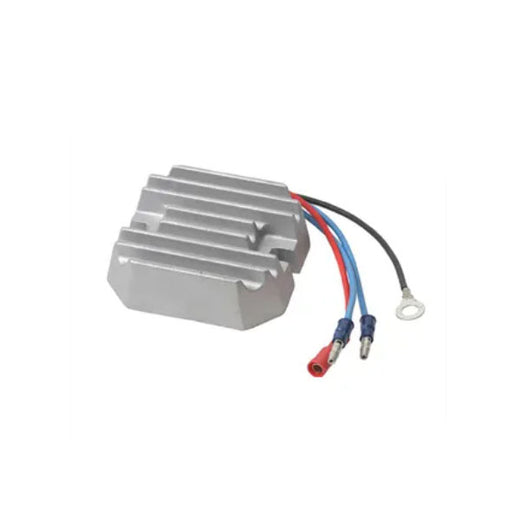 Regulator 67211-55230 66611-55250 for Kubota Engine D750-A Tractor B7100D - KUDUPARTS