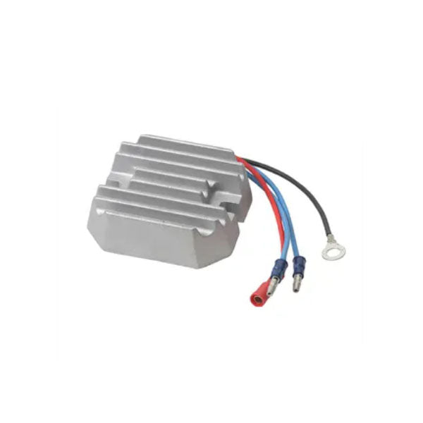 Regulator 67211-55230 66611-55250 for Kubota Engine D750-A Tractor B7100D - KUDUPARTS