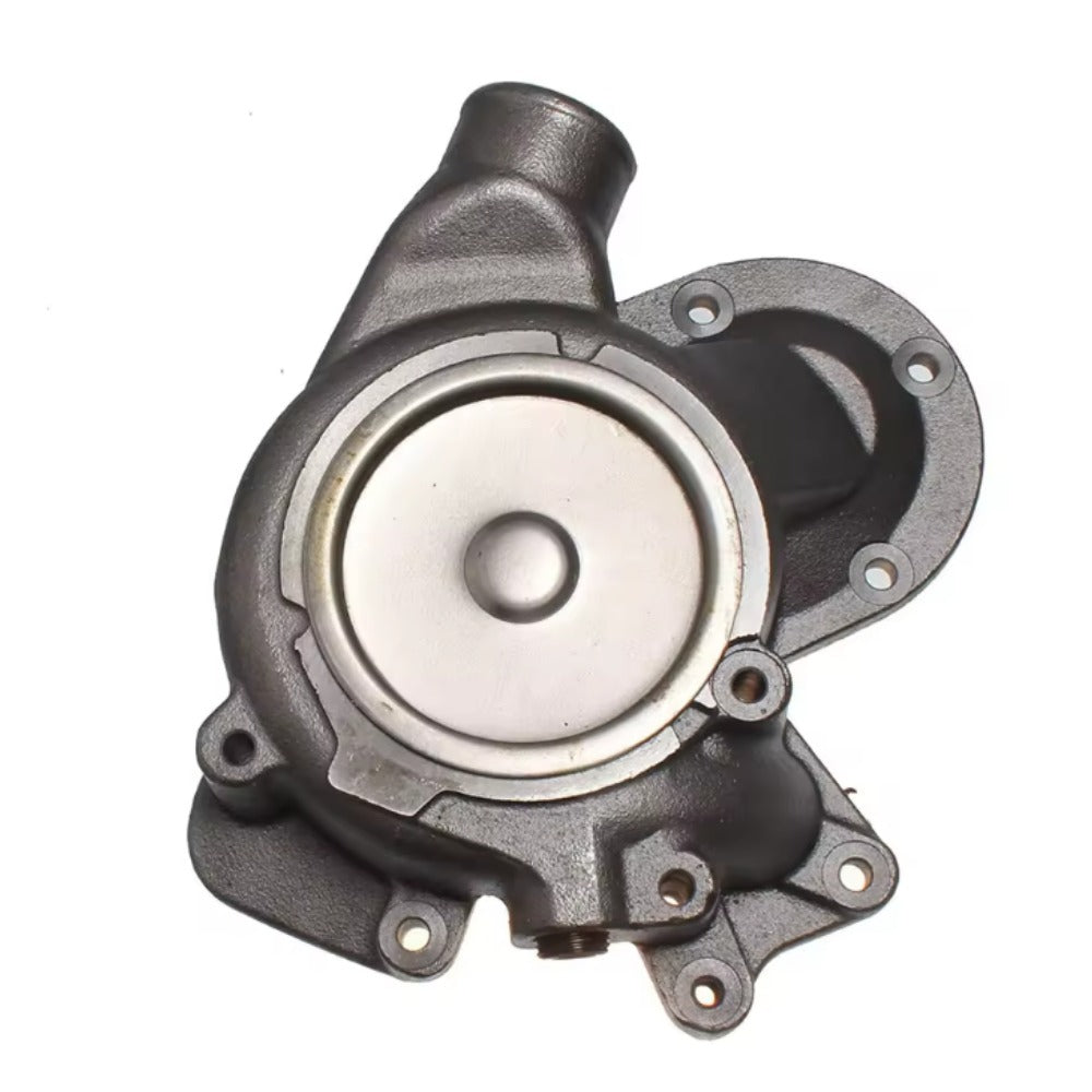 Water Pump 234-6110 for Caterpillar CAT Engine 3056E 3056 Excavator M316C M318C M322C - KUDUPARTS