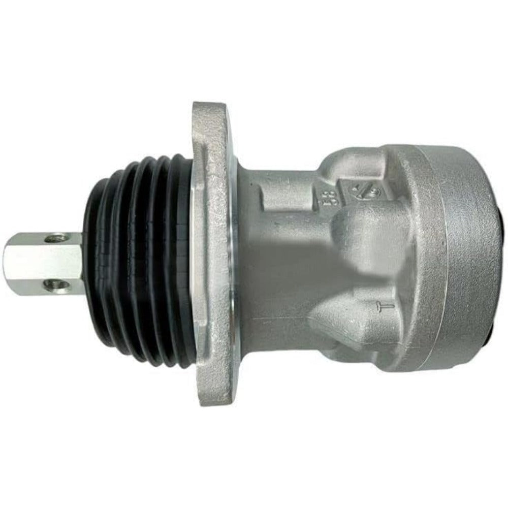 Remote Control Valve 964527 for Caterpillar Excavator CAT E120B - KUDUPARTS