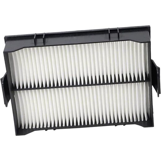 Air Filter 4632689 4S00686 for Hitachi ZX190W-3 ZX200-3 ZX210-3 ZX240-3 ZX250-3 ZX270-3 ZX350-3 ZX450-3 - KUDUPARTS