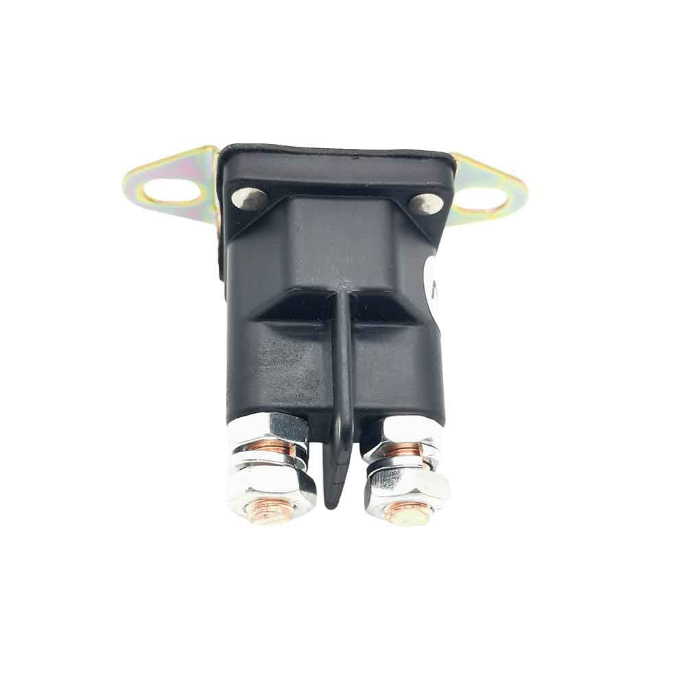 862-1221-211-20 862122121120 Solenoid Relay Switch M008842-00 for Trombetta