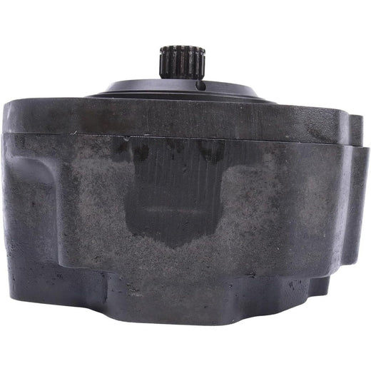 Oil Pump DG4212354 for Komatsu Telehandler WH609-1E0 WH713-1E0 WH713-1 - KUDUPARTS