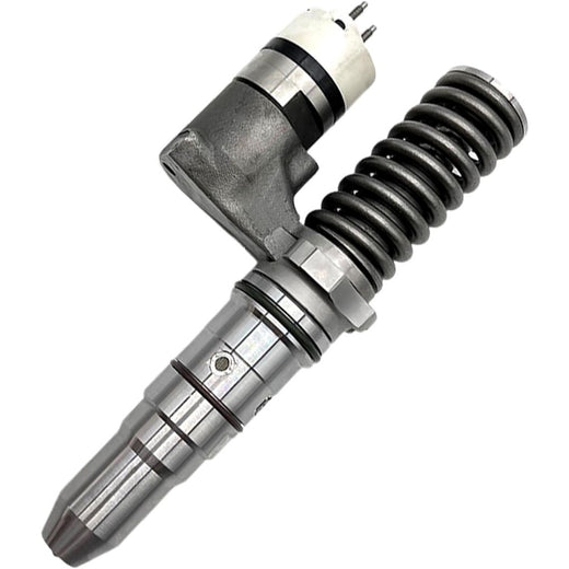 Fuel Injector 375-4106 for Caterpillar CAT Engine 3512C 3516C - KUDUPARTS