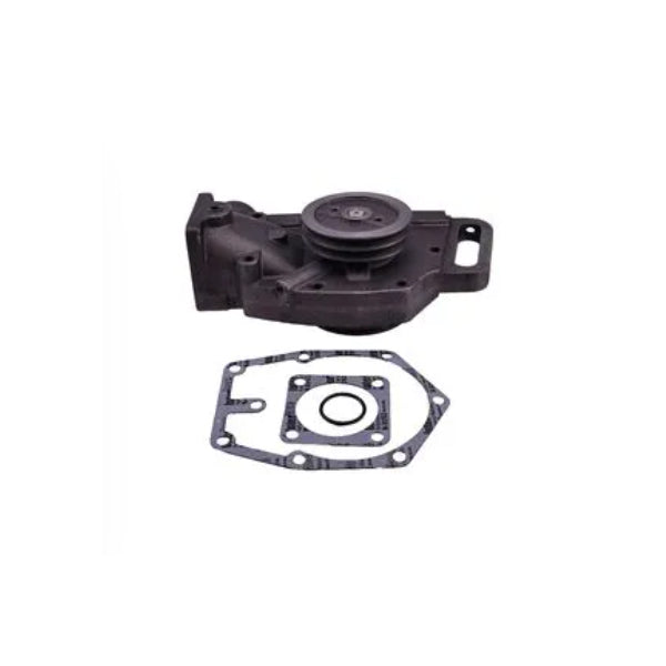Water Pump 3801715 3801784 for Cummins Engine NT855 855 NH855 N310 NTC335 NTC350 - KUDUPARTS