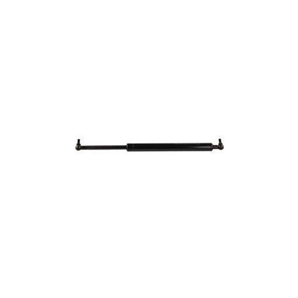 Gas Spring 87480239 for CASE Harvester Austoft Tractor JX60 JX70 JX80 JX90 JX95 MX215 MX245 MX275 MX305 MX180 MX200 MX210 MX220 MX230 MX240 - KUDUPARTS