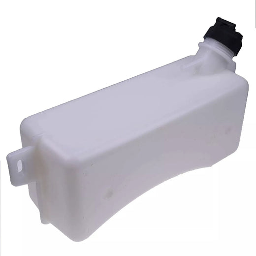 87674844 Coolant Expansion for New Holland L225 B110B L230 U80B U80C B95B Ship to US - KUDUPARTS