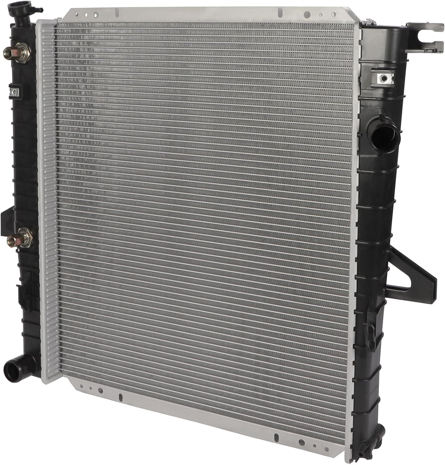 2310 Radiator for 1998-2001 for Ford for Explorer 4.0L 2001 for Ford for Explorer Sport 4.0L 2001-2005 for Ford for Explorer Sport Trac 4.0L 1998-2008 for Ford for Ranger 3.0L