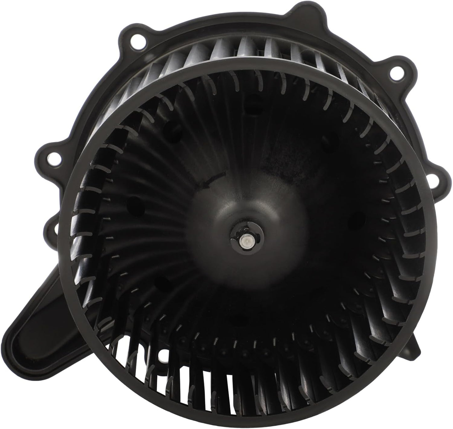 700027 HVAC Blower Motor – Compatible with 1997-2002 Ford Expedition, 1997-2003 F-150, 2004 F-150 Heritage, 1997-1999 F-250, 2002 Lincoln Blackwood, 1998-2002 Lincoln Navigator