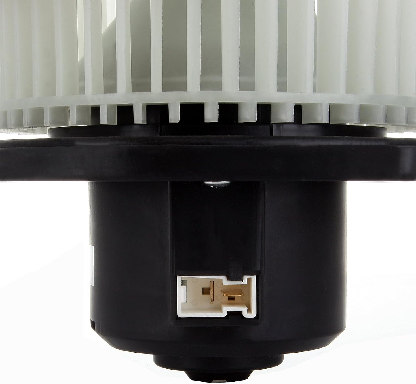 HVAC Blower Motor with Fan Cage 700050 – Compatible with 2000-2003 Nissan Maxima, 2003-2006 Subaru Baja, 1993-2007 Impreza, 2002-2004 Infiniti I35, 1994-2004 Legacy, 2000-2004 Subaru Outback