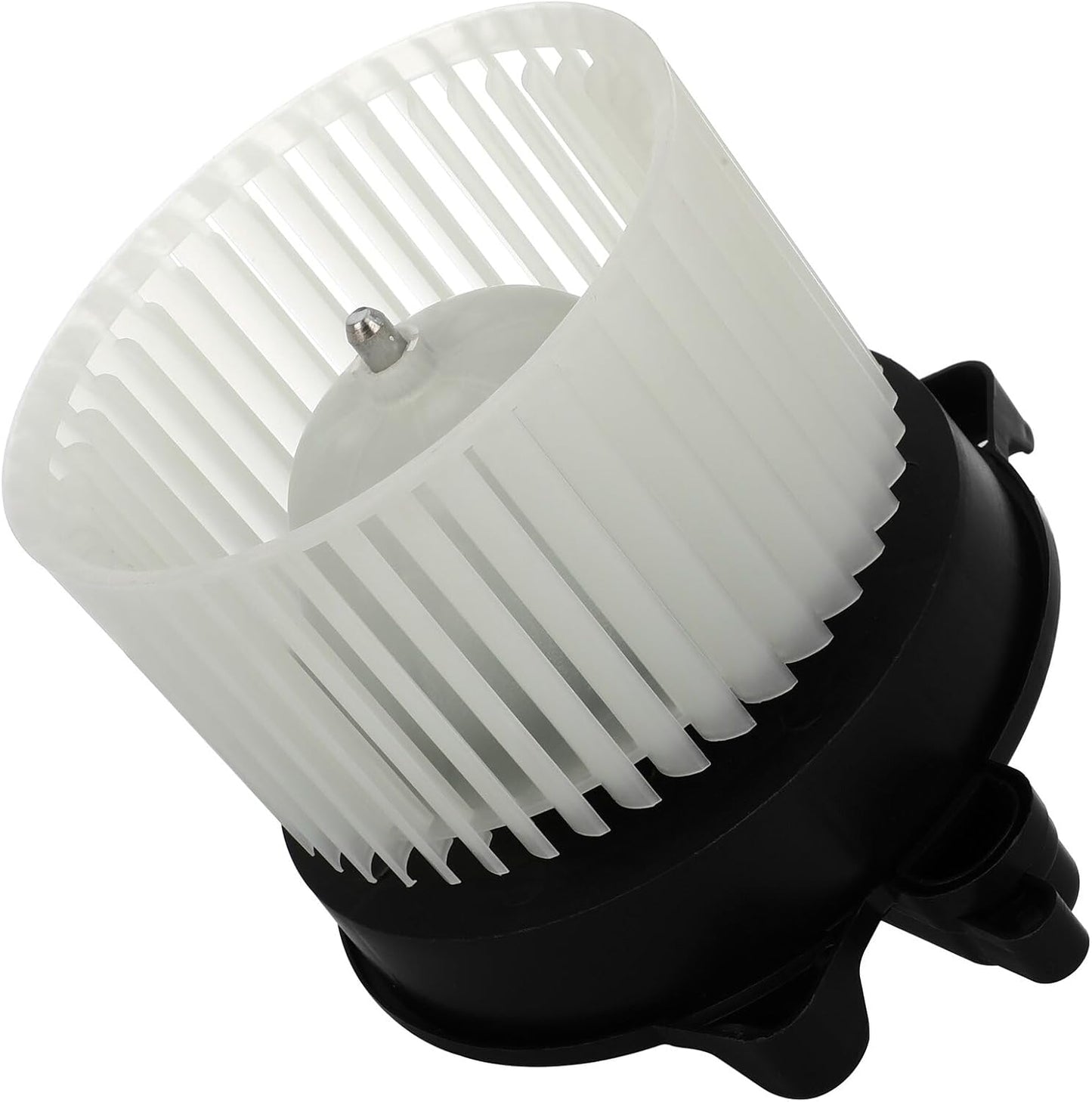 700311 HVAC Blower Motor with Fan Cage – Compatible with 2006-2015 Mazda MX-5 Miata (Replaces BM10059C, 76979, NE5161B10)