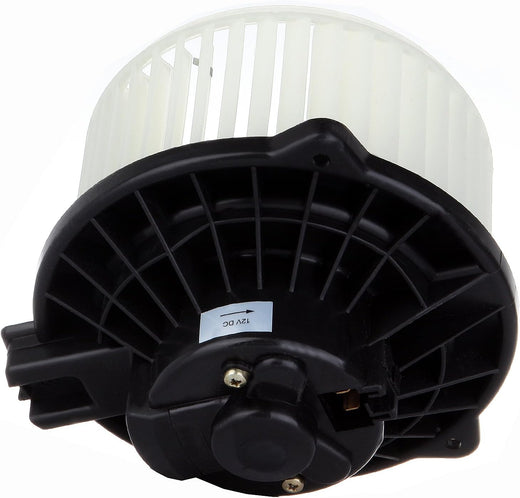 700052 AC Blower Motor Replacement for 2004-2005 Lexus RX330, 2000-2004 Toyota Avalon, 2002-2006 Camry, 2004-2008 Solara – Heater HVAC Blower Assembly 700052 700054 - KUDUPARTS