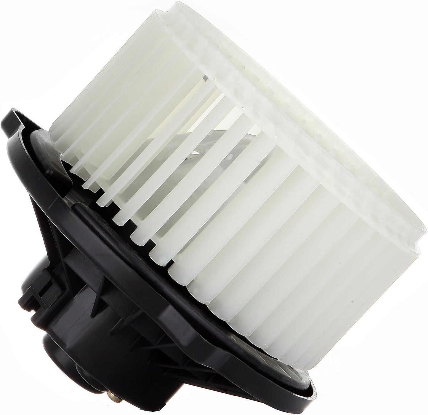 700052 AC Blower Motor Replacement for 2004-2005 Lexus RX330, 2000-2004 Toyota Avalon, 2002-2006 Camry, 2004-2008 Solara – Heater HVAC Blower Assembly 700052 700054