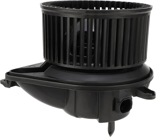 HVAC Blower Motor Compatible with Dodge Sprinter 2500/3500 (2003-2006) & Freightliner Sprinter 2500/3500 (2002-2006) – Replaces A0008352285 - KUDUPARTS