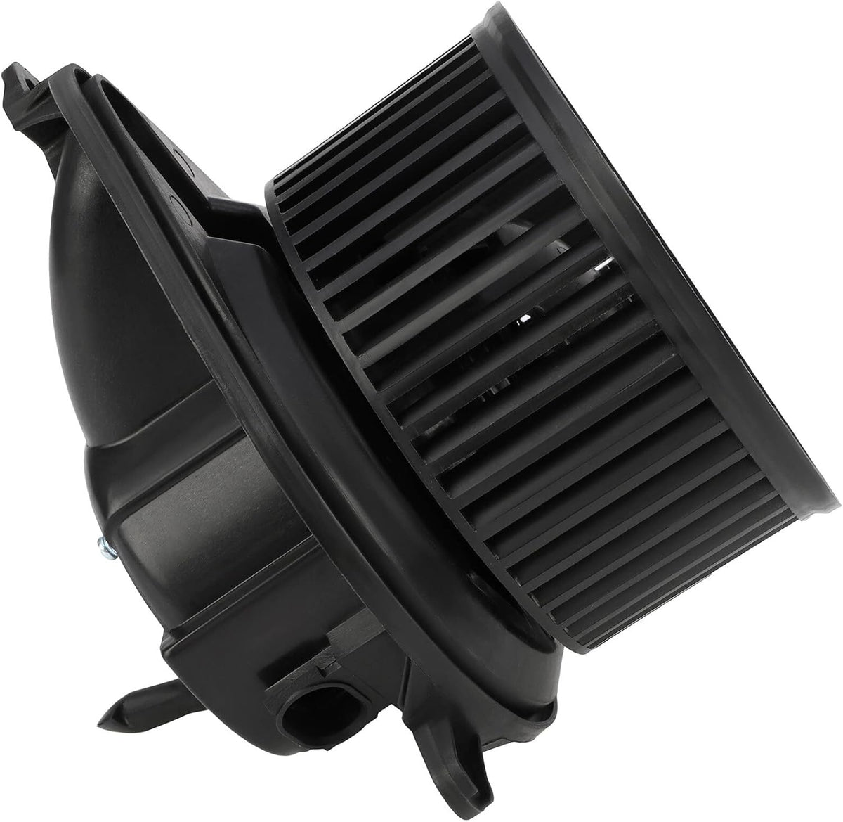 HVAC Blower Motor Compatible with Dodge Sprinter 2500/3500 (2003-2006) & Freightliner Sprinter 2500/3500 (2002-2006) – Replaces A0008352285 - KUDUPARTS