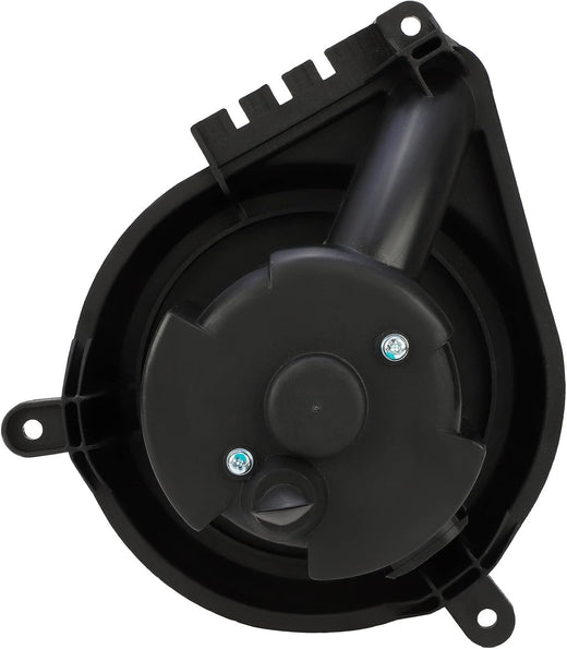 HVAC Blower Motor Compatible with Dodge Sprinter 2500/3500 (2003-2006) & Freightliner Sprinter 2500/3500 (2002-2006) – Replaces A0008352285 - KUDUPARTS