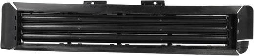 Radiator Shutter Assembly 2015-2021 Nissan Altima Murano Grille Shutter Replacement (Without Motor) - KUDUPARTS