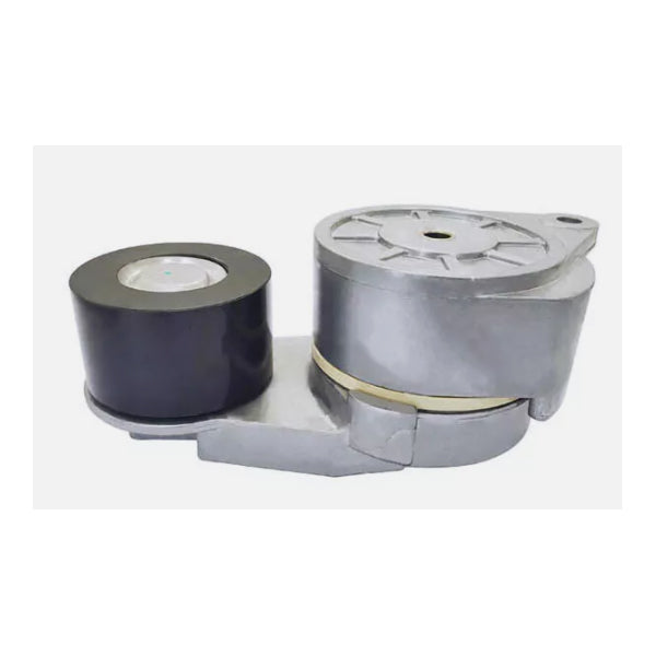Belt Tensioner 3400885 for Cummins Engine L10 M11 ISM ISX15 QSM - KUDUPARTS