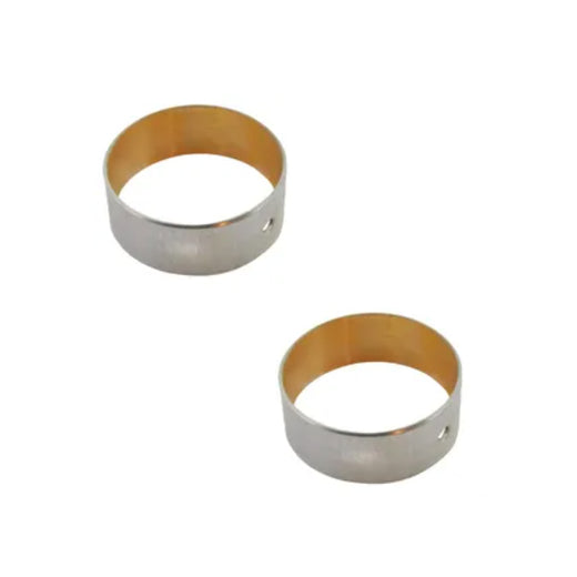 2 Pcs Camshaft Bushing 3901306 for Cummins 4BT 6BT Engine in USA - KUDUPARTS