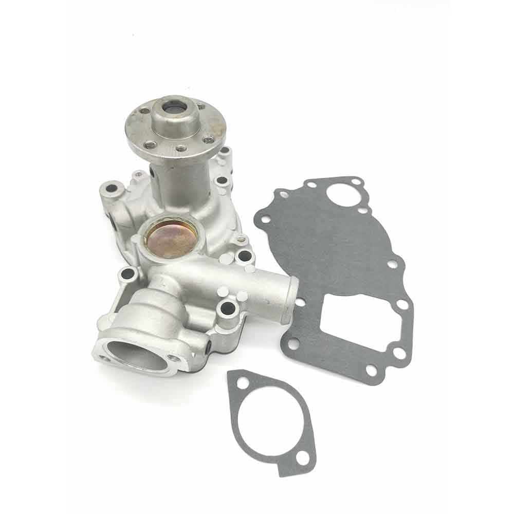 8972541481 8-97254148-1 Water Pump for Isuzu Engine 3LD1 4LE1