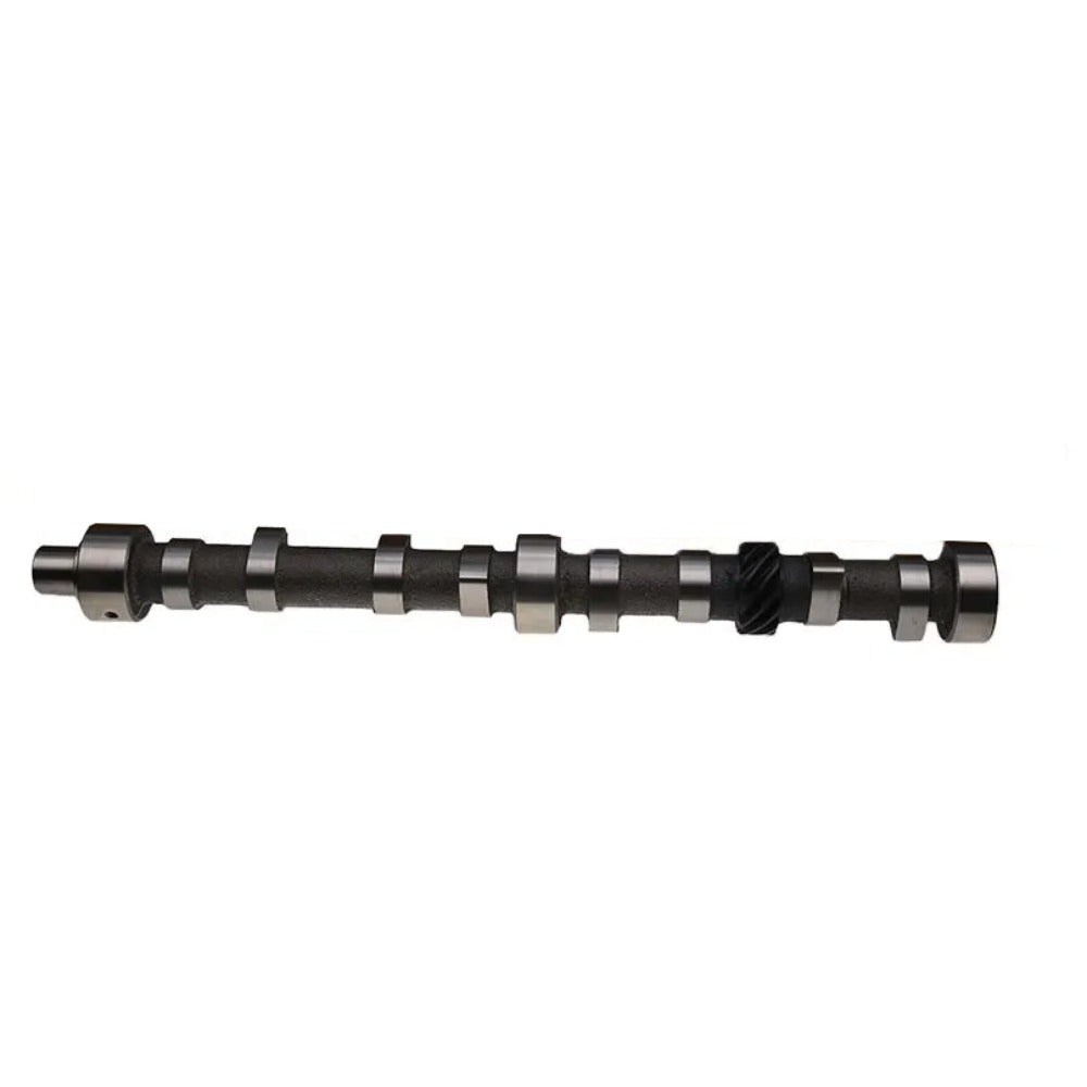Camshaft 8942030840 for Isuzu G161Z G180Z G200Z Engine - KUDUPARTS