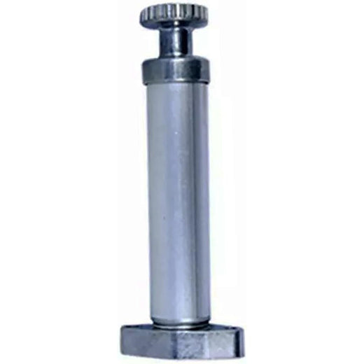 Fuel Priming Pump 183-2823 2W-2605 for Caterpillar Cat Excavator 320 320B 325 325B - KUDUPARTS