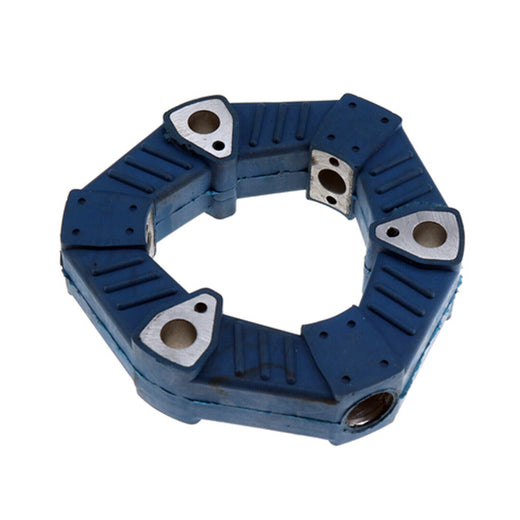8AS Rubber Coupling PAT 778322 for Centaflex CF-A-16 Series - KUDUPARTS