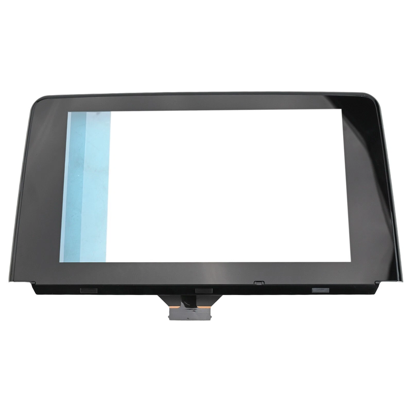 8 Glass Touch Screen TK49-611J0 for Mazda CX-9 2016-2019
