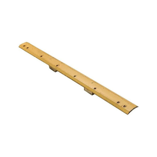 8 Holes Cutting Edge Blade 5B-5564 7T-1633 for Caterpillar CAT 12G 12H 14T 112T 120 120G 120H 130G 135H - KUDUPARTS