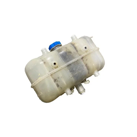 8 Liter Surge Tank AT368739 for John Deere Combine S550 S650 S670 S760 S770 8100 8200 W550 W650 W660 - KUDUPARTS