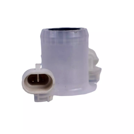 8 Liter Surge Tank AT381934 for John Deere Engine 6068 Dozer 850K - KUDUPARTS