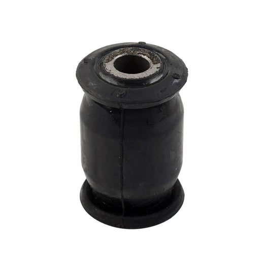 8 Pcs Bushing 9010-050500 for CFMoto CF500 CF600-5 Rancher500 X5LWB X6 CForce 800XC - KUDUPARTS