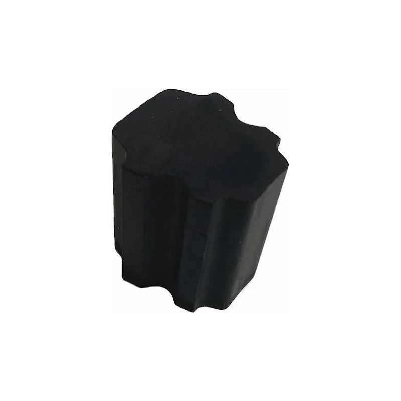 Elemento de acoplamiento de 8 piezas 1621-2203-01 1621220301 para compresor Atlas Copco G500