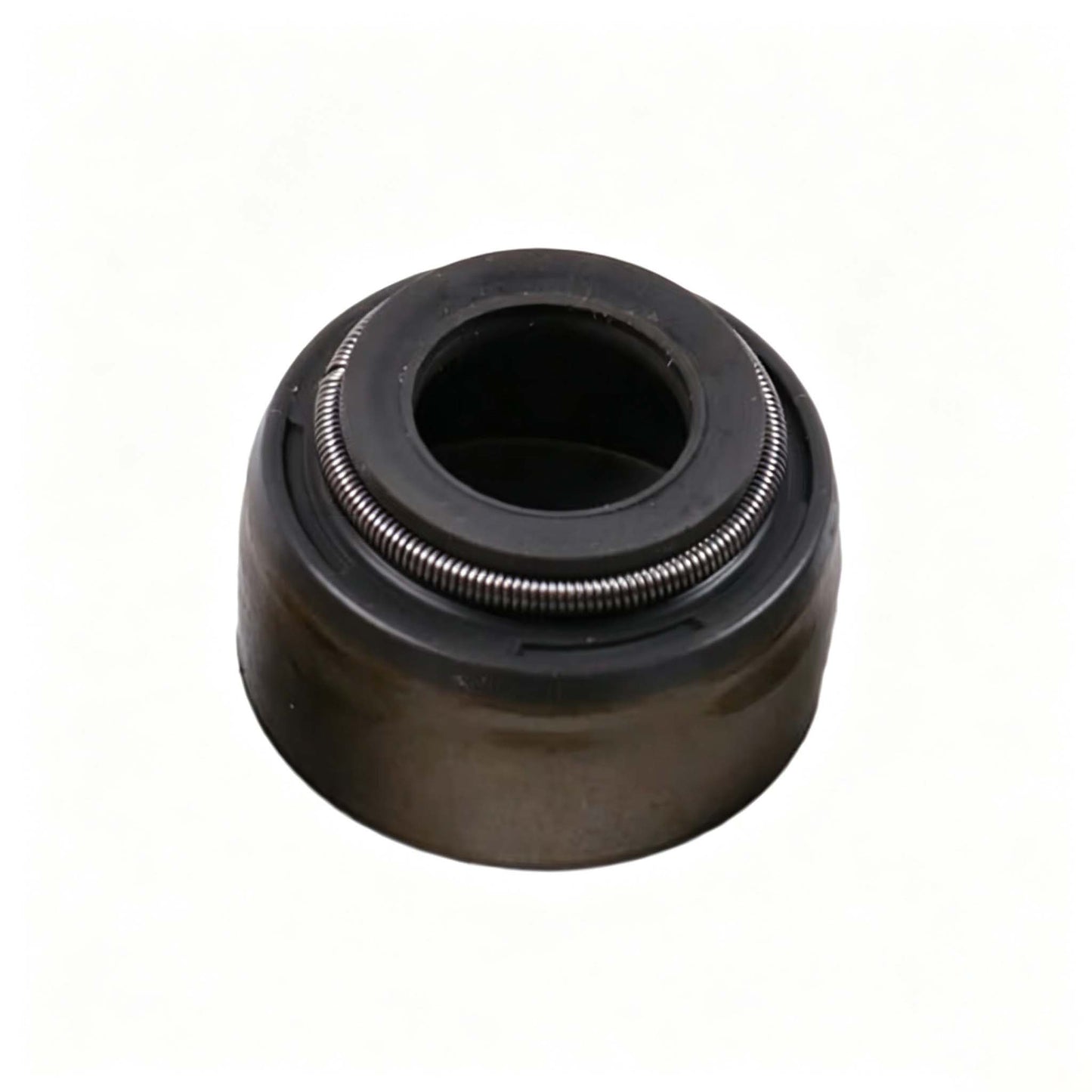 8 Pieces Valve Seal 15221-13153 for Kubota Engine V1702 V2003T V2203 V2403 V3300