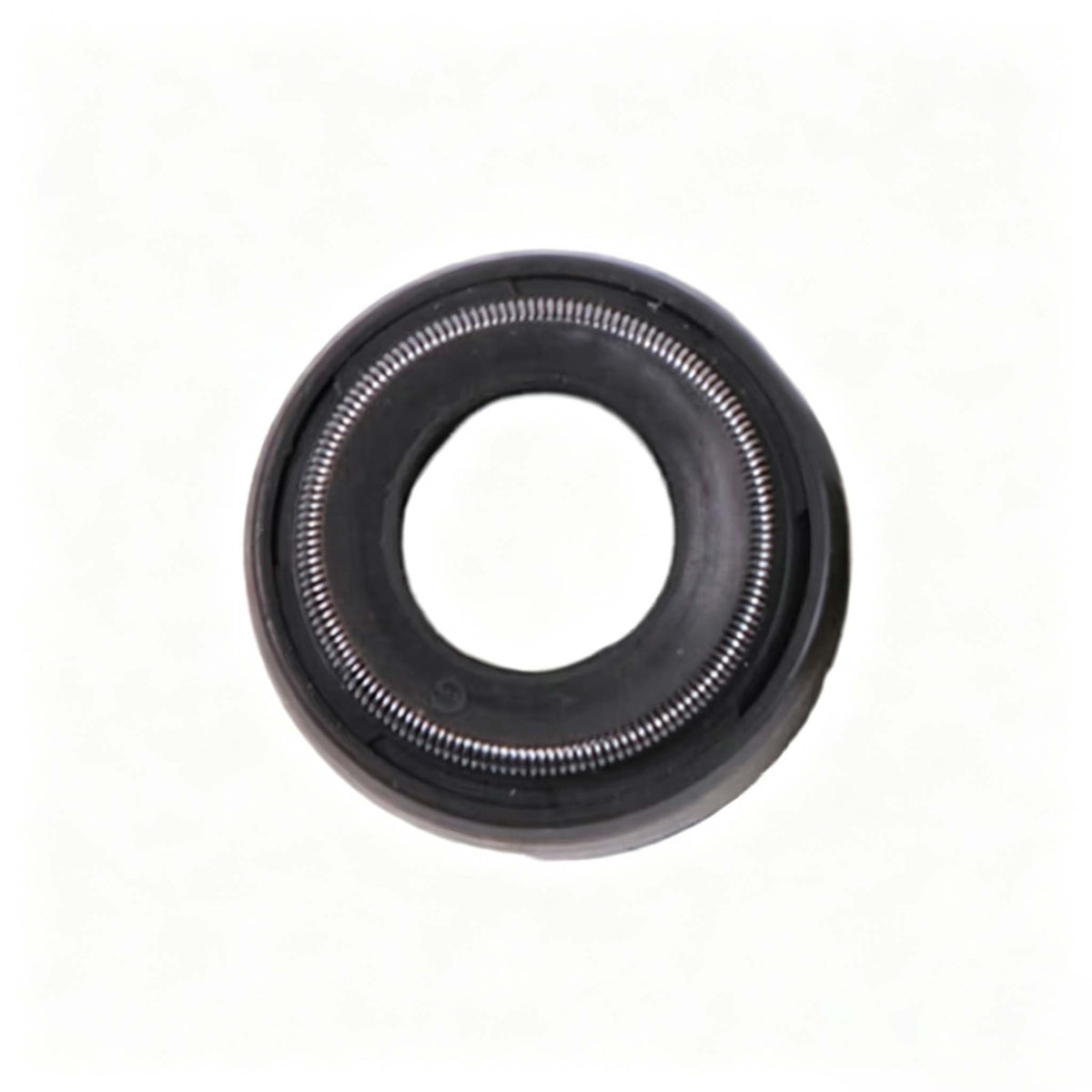 8 Pieces Valve Seal 15221-13153 for Kubota Engine V1702 V2003T V2203 V2403 V3300 - KUDUPARTS