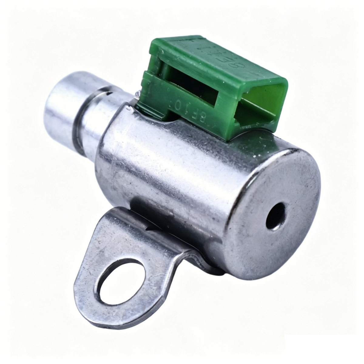 Transmission Shift Solenoid 35240-50040 for Toyota Land Cruiser Sequoia Tundra Lexus GS350 GS450H GX460 IS300 IS350 RC300 RC350 - KUDUPARTS