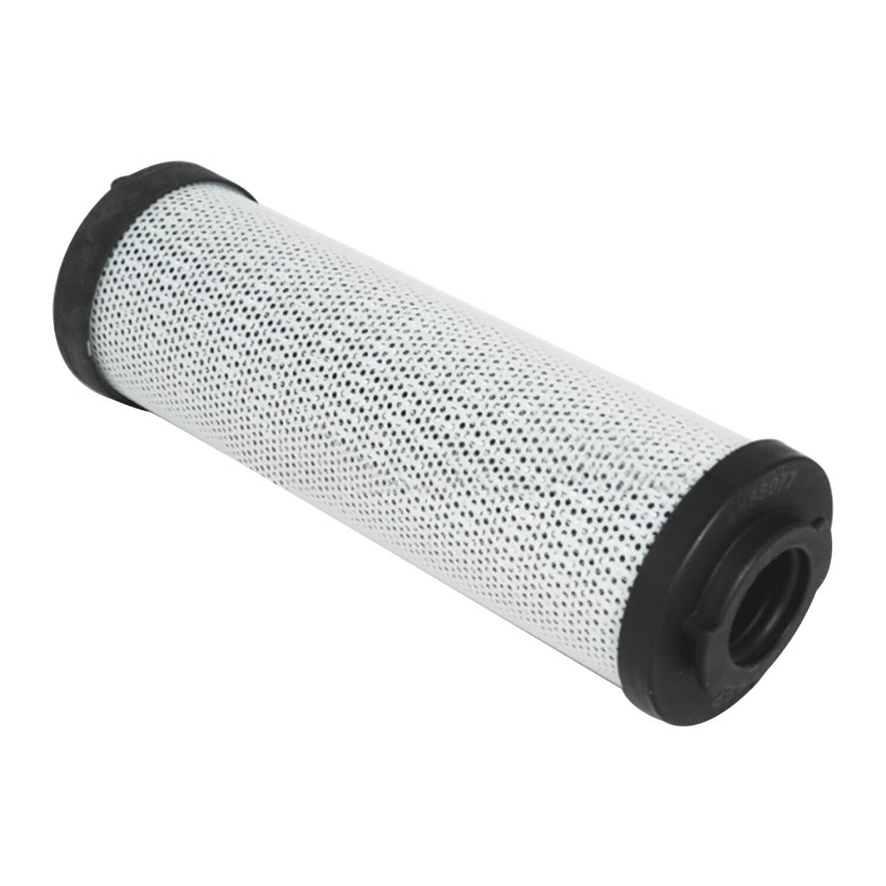 Hydraulic Filter 50041810 for Mitsubishi Caterpillar Jungheinrich - KUDUPARTS