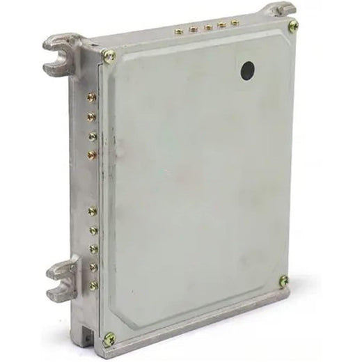 For Hitachi Excavator EX120-5 EX130H-5 EPVC Controller 4369340 - KUDUPARTS