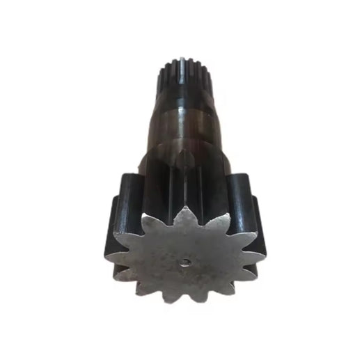 Swing Drive Shaft 099-1102 for Caterpillar CAT Engine 3116 Excavator EL200B E200B - KUDUPARTS