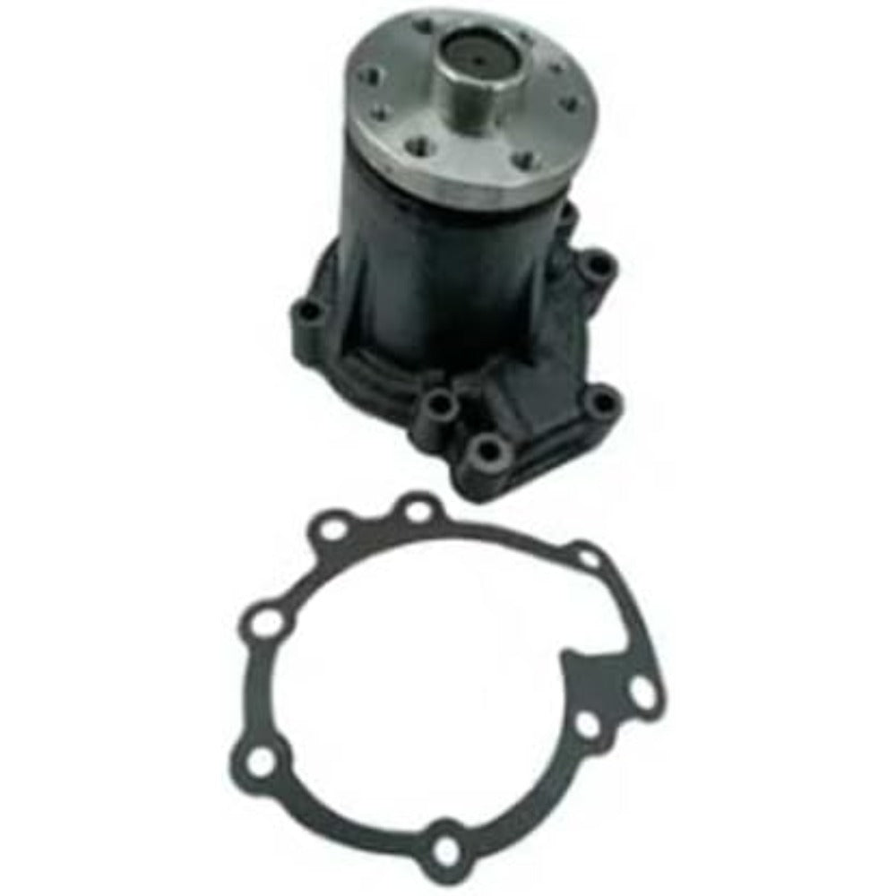 For Hitachi ZX220W-3 ZX225US-3 ZX225USR-3 ZX225USRL-3 ZX240-3 ZX250W-3 ZX270-3 ZX280L-3 Isuzu Engine 4HK1 Water Pump 8-98022822-1 - KUDUPARTS