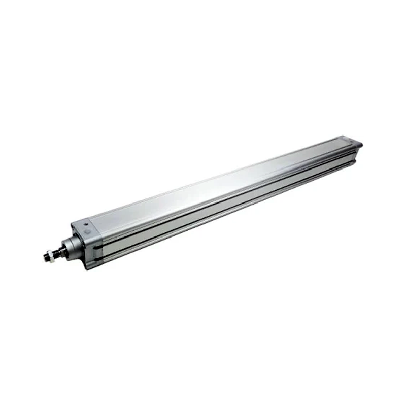Aftermarket Festo DNC-63-800-PPV-A Standard Cylinder - KUDUPARTS
