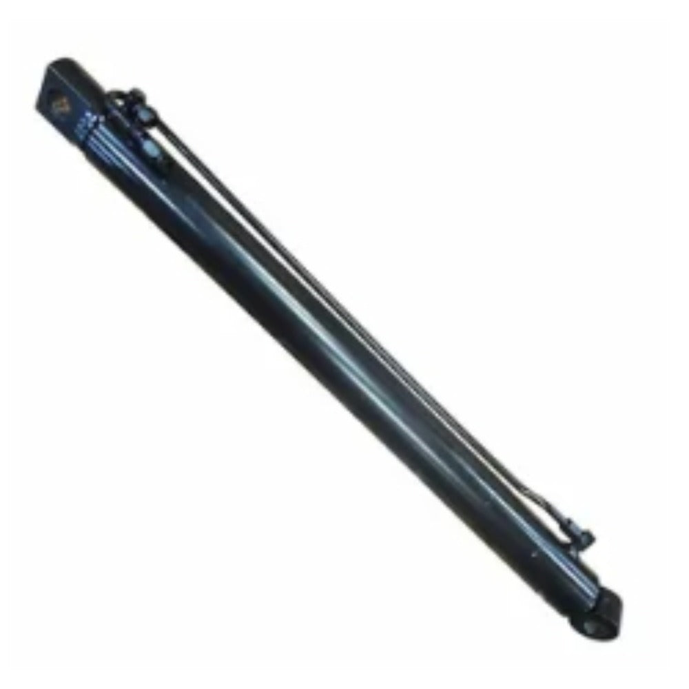 Hydraulic Lift Cylinder 6811996 for Bobcat Skid Steer Loader 873 883 - KUDUPARTS