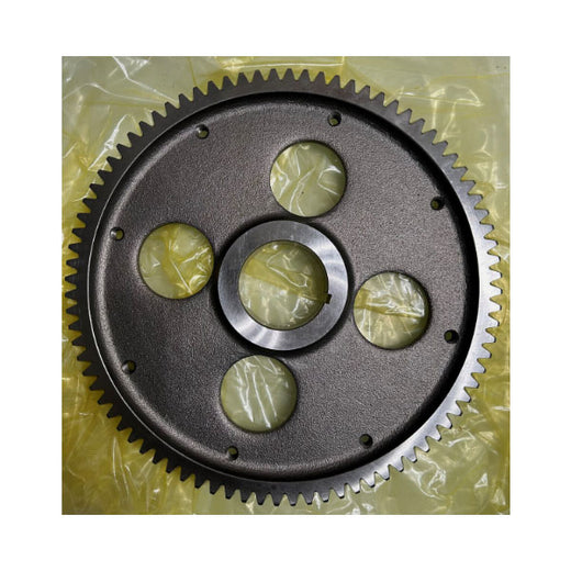 Camshaft Gear 4953348 for Cummins KTTA19 KTA19 K-19 Engine - KUDUPARTS