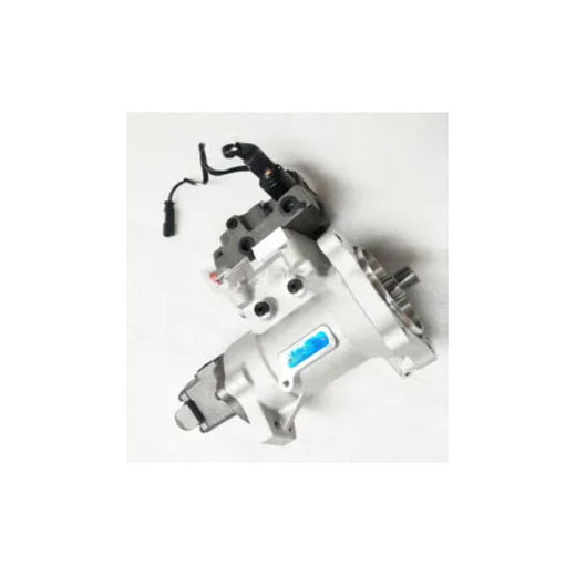 Fuel Pump 2872930 for Cummins Engine QSZ13 ISZ13 - KUDUPARTS