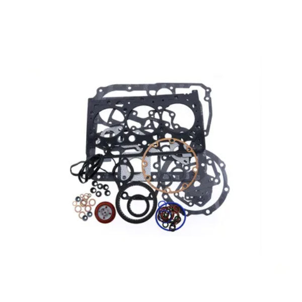 D1703 Overhaul Gasket Kit 6689017 6698638 for Bobcat Excavator 325 328 329 Kubota Engine - KUDUPARTS